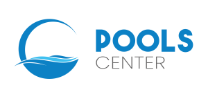 POOLS Center UK