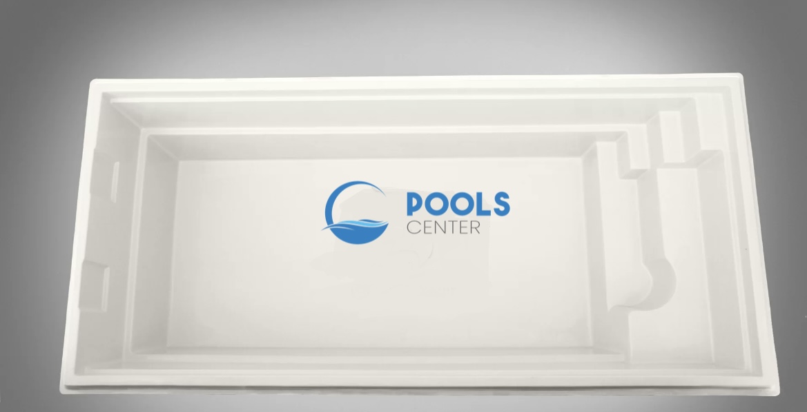 fiberglass swimming pools uk